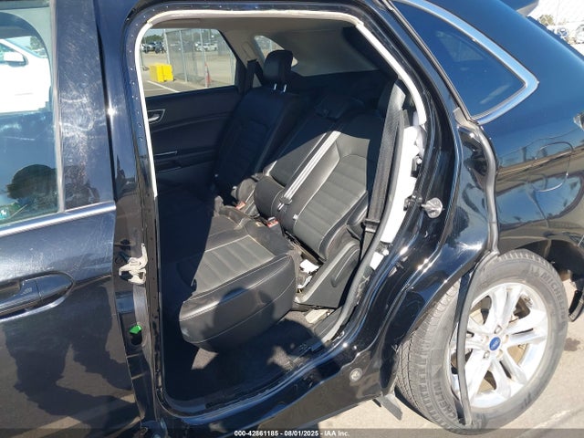 Ford 2018 2018 2FMPK3J81JBB79840 Image 6