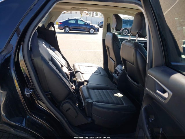 Ford 2018 2018 2FMPK3J81JBB79840 Image 8