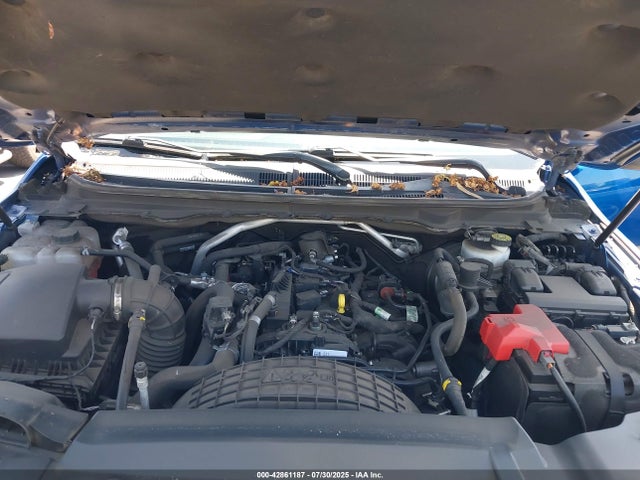 Ford 2019 2019 1FTER4EH0KLA38332 Image 10