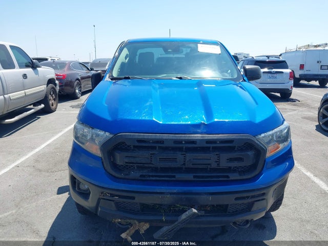 Ford 2019 2019 1FTER4EH0KLA38332 Image 11