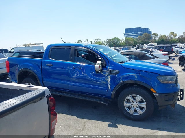 Ford 2019 2019 1FTER4EH0KLA38332 Image 12