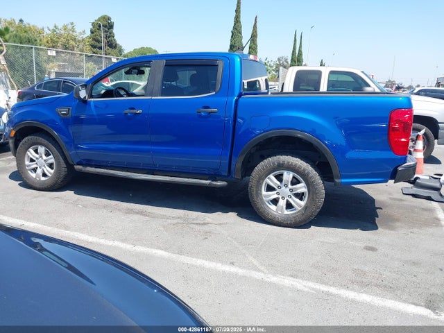 Ford 2019 2019 1FTER4EH0KLA38332 Image 13