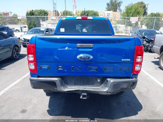 Ford 2019 2019 1FTER4EH0KLA38332 Image 15