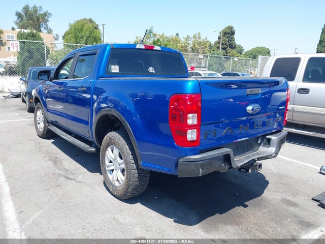 Ford 2019 2019 1FTER4EH0KLA38332 Image 3