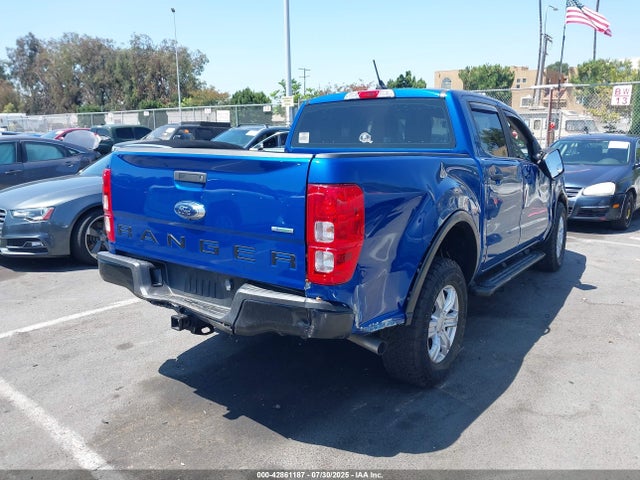 Ford 2019 2019 1FTER4EH0KLA38332 Image 4