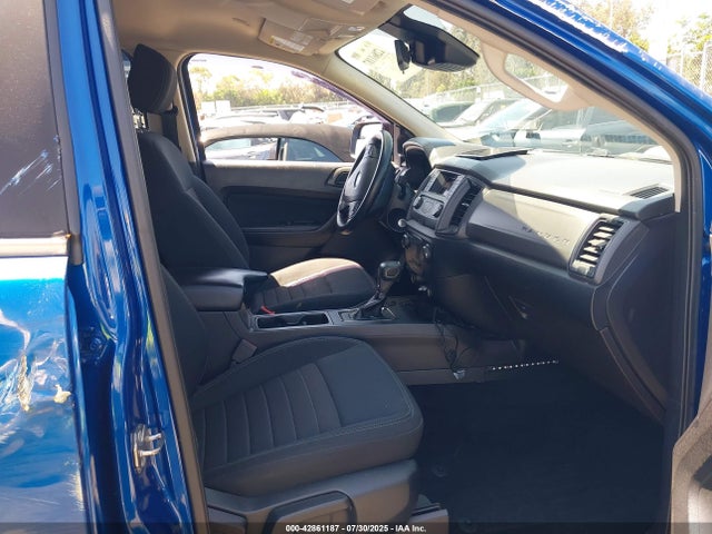 Ford 2019 2019 1FTER4EH0KLA38332 Image 5