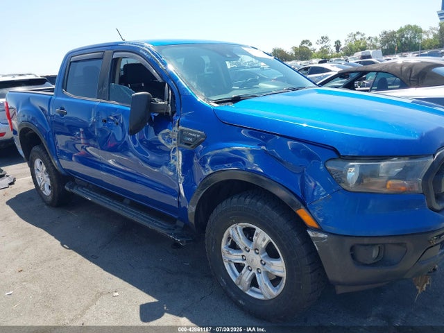 Ford 2019 2019 1FTER4EH0KLA38332 Image 6