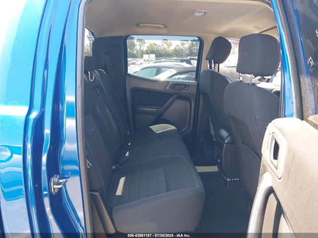 Ford 2019 2019 1FTER4EH0KLA38332 Image 8