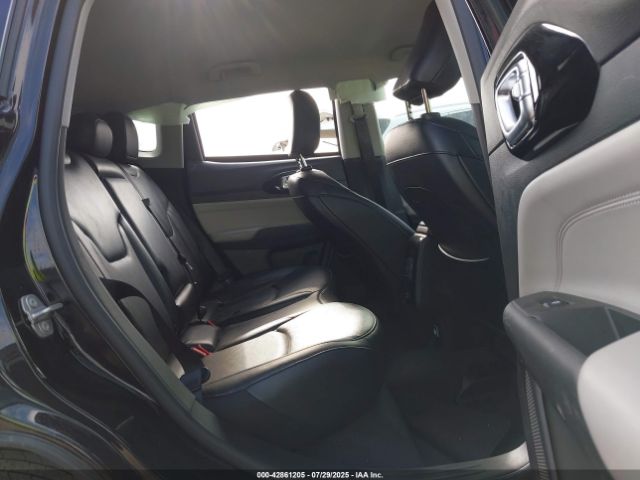 2022 JEEP COMPASS 3C4NJDCB3NT227698 Photo 7