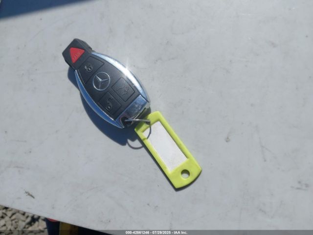 2004 MERCEDES-BENZ CL 500 WDBPJ75J54A042426 Photo 10