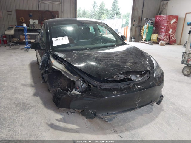 2022 TESLA MODEL 3 5YJ3E1EA8NF344870 Photo 5