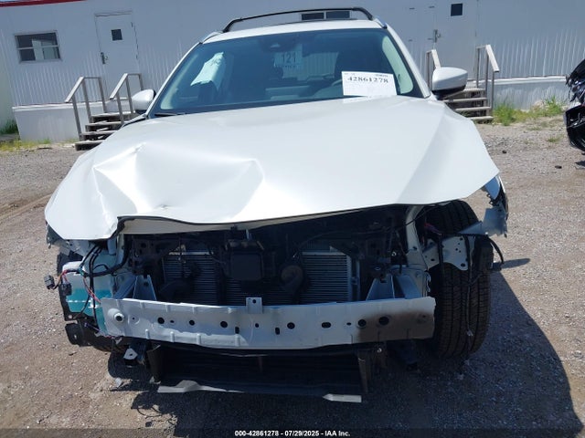 Mazda py 2025 JM3KFBCL2S0671429 Image 13
