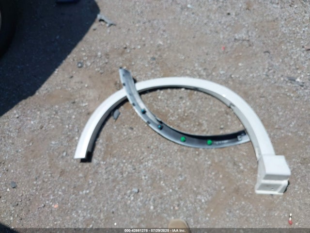 Mazda py 2025 JM3KFBCL2S0671429 Image 12