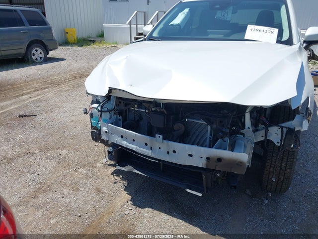 Mazda py 2025 JM3KFBCL2S0671429 Image 6