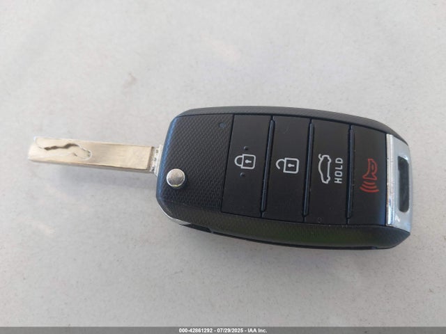 KNAGT4L36G5079736 KIA gdi theta ii