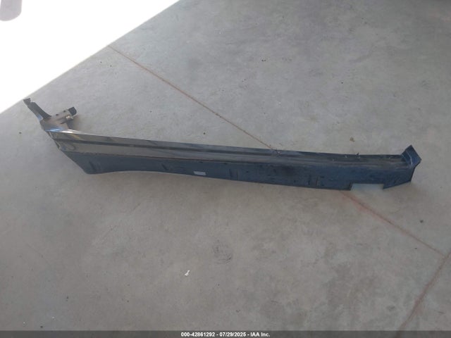 KNAGT4L36G5079736 KIA gdi theta ii