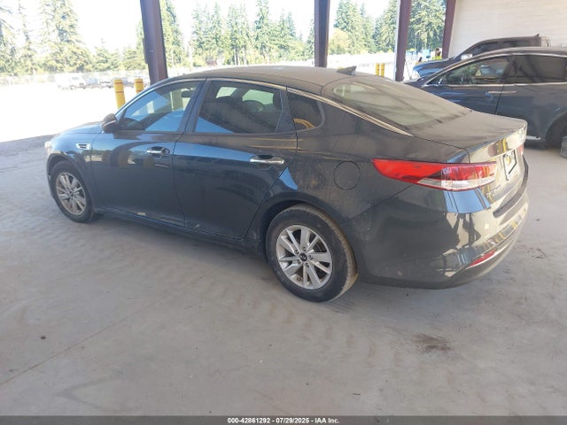 KNAGT4L36G5079736 KIA gdi theta ii