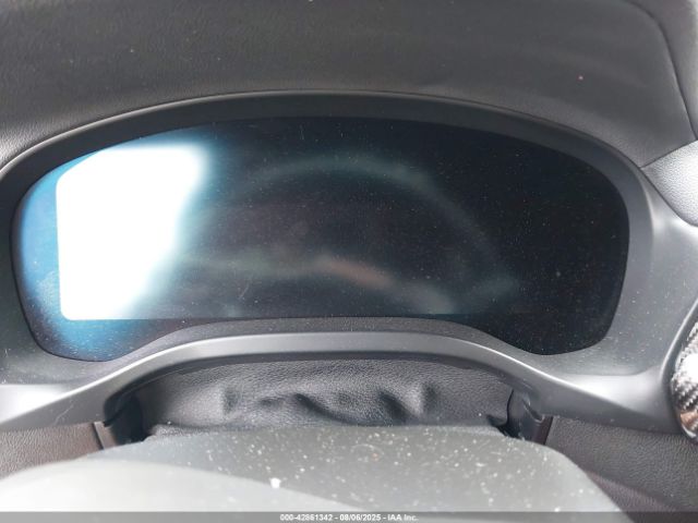 2022 BMW X4 5UX43DT05N9K14429 Photo 6