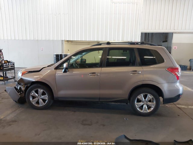 JF2SJAFCXFH566031 Subaru 2.5na u5