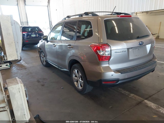 JF2SJAFCXFH566031 Subaru 2.5na u5