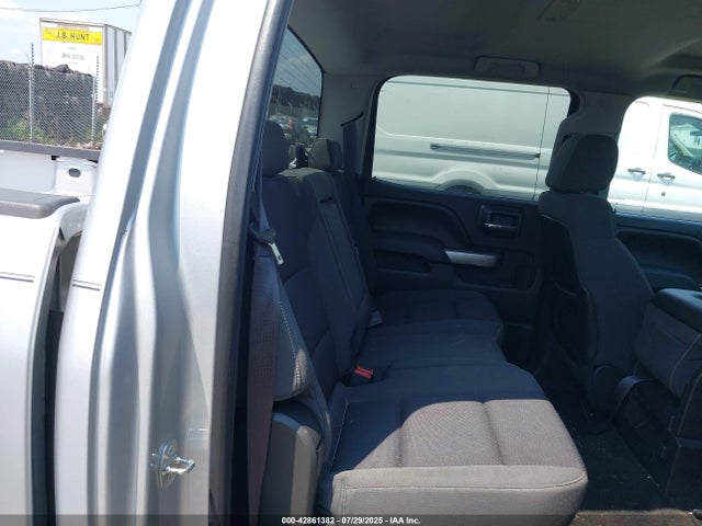 3GCPCREH9FG315800 Chevrolet lv3 - vvt, aluminum, e85 max