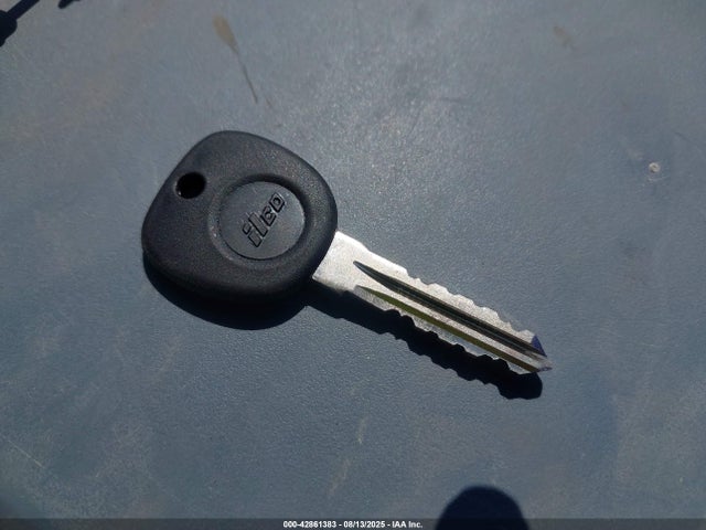 2007 CADILLAC ESCALADE 1GYFK63837R342986 Photo 10