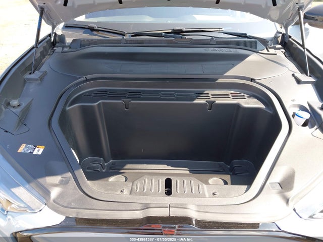 Ford 2024 2024 3FMTK3SU5RMA43361 Image 10