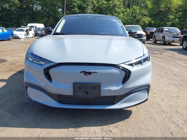 Ford 2024 2024 3FMTK3SU5RMA43361 Image 12