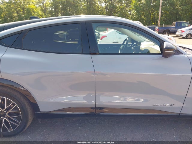 Ford 2024 2024 3FMTK3SU5RMA43361 Image 13
