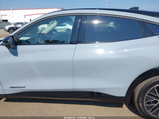 Ford 2024 2024 3FMTK3SU5RMA43361 Image 14