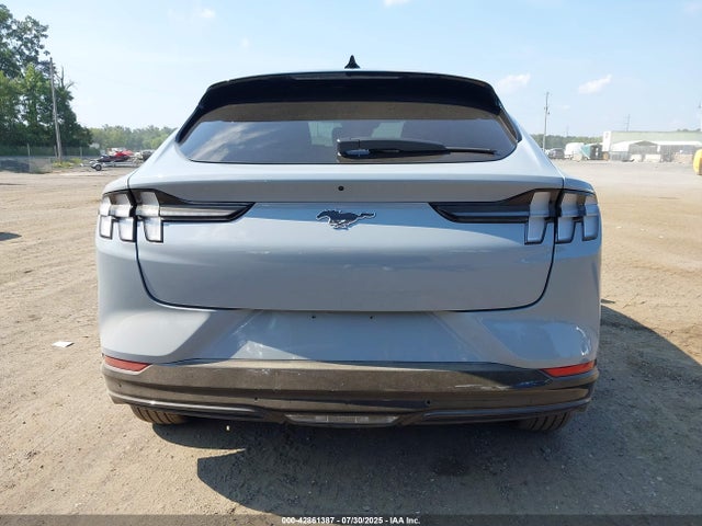 Ford 2024 2024 3FMTK3SU5RMA43361 Image 16