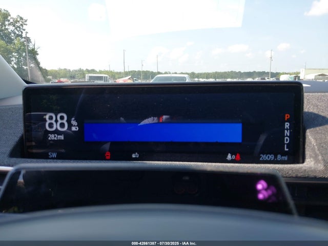 Ford 2024 2024 3FMTK3SU5RMA43361 Image 17