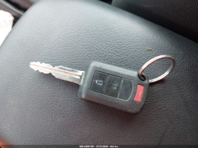 2019 MITSUBISHI ECLIPSE CROSS JA4AT3AA0KZ029639 Photo 10