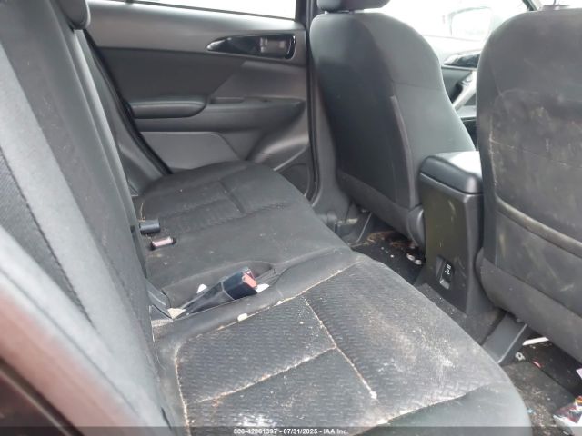 2019 MITSUBISHI ECLIPSE CROSS JA4AT3AA0KZ029639 Photo 7