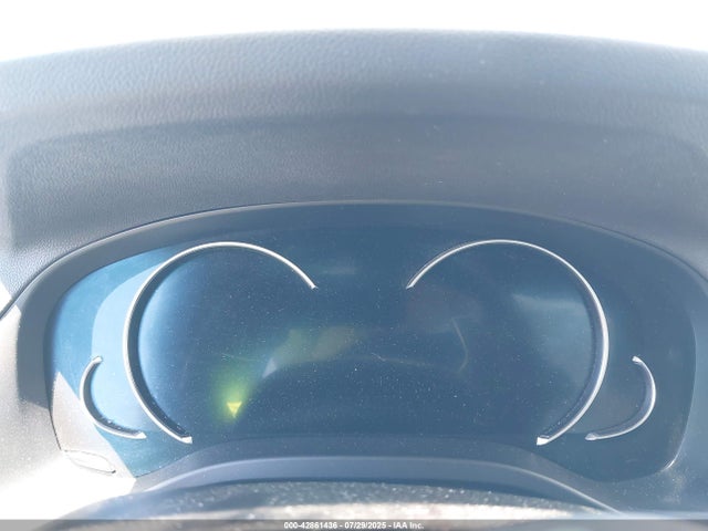 BMW X3 2019 5UXTR7C52KLF28404 Image 7