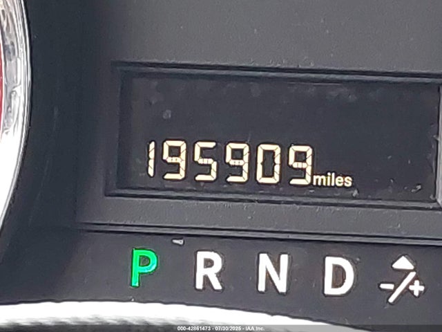 2C4RDGCG6HR599808 Dodge Grand Caravan