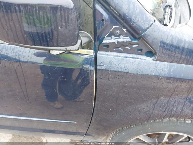 2C4RDGCG6HR599808 Dodge Grand Caravan