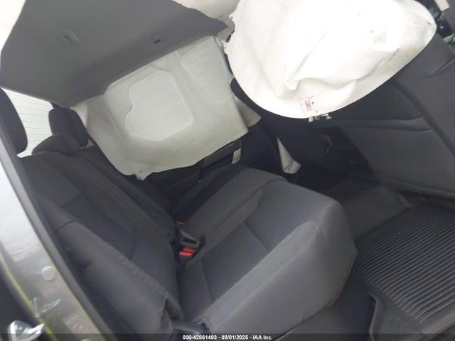 Toyota v35a-fts 2024 5TFLA5DB5RX220273 Image 8