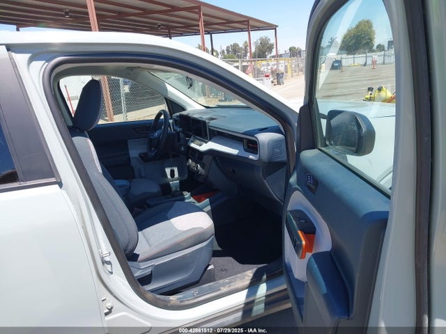 Ford Maverick 2023 3FTTW8E31PRA72736 Image 5