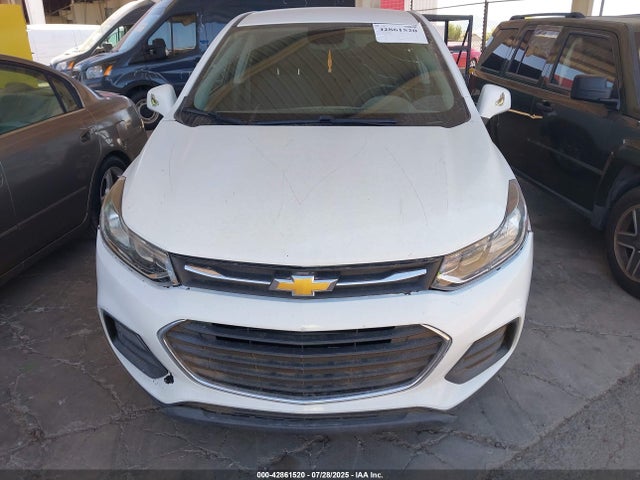 Chevrolet le2 2022 KL7CJNSM6NB549749 Image 12