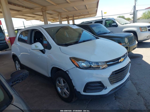 Chevrolet le2 2022 KL7CJNSM6NB549749 Image 13