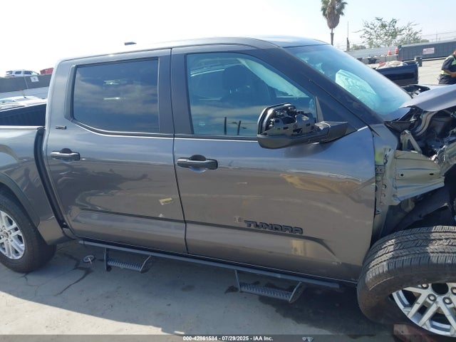 Toyota v35a-fts 2024 5TFLA5AB7RX040393 Image 12
