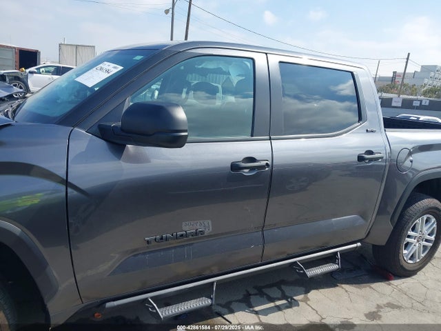 Toyota v35a-fts 2024 5TFLA5AB7RX040393 Image 13