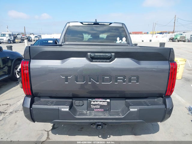 Toyota v35a-fts 2024 5TFLA5AB7RX040393 Image 15