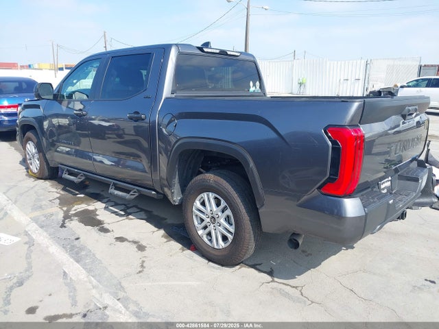 Toyota v35a-fts 2024 5TFLA5AB7RX040393 Image 3