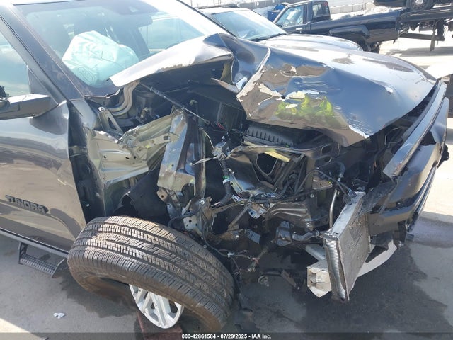 Toyota v35a-fts 2024 5TFLA5AB7RX040393 Image 6