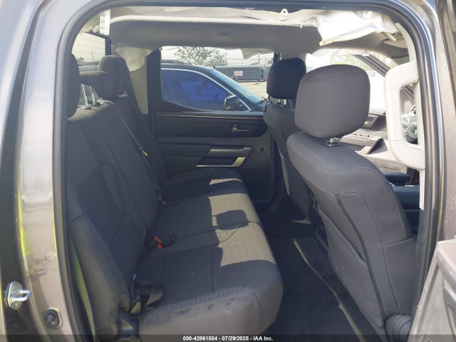 Toyota v35a-fts 2024 5TFLA5AB7RX040393 Image 8