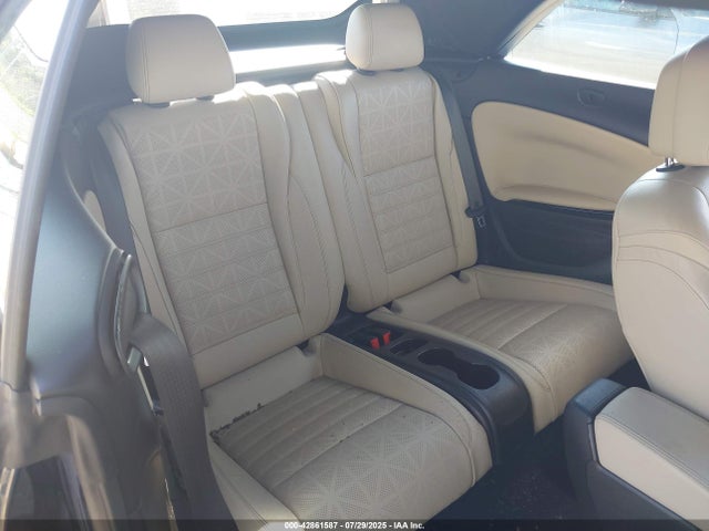 2018 BUICK CASCADA W04WH3N58JG010531 Photo 7