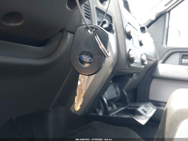 Aukcja sprzedaży 2014 Ford F-150 Xlt, vin: 1FTFW1ET1EFA40271, numer aukcji: 42861633