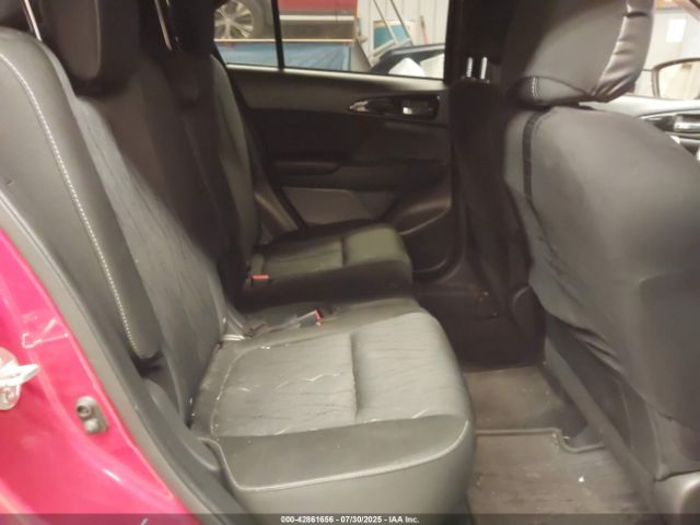 2018 MITSUBISHI ECLIPSE CROSS JA4AT5AA4JZ037768 Photo 7